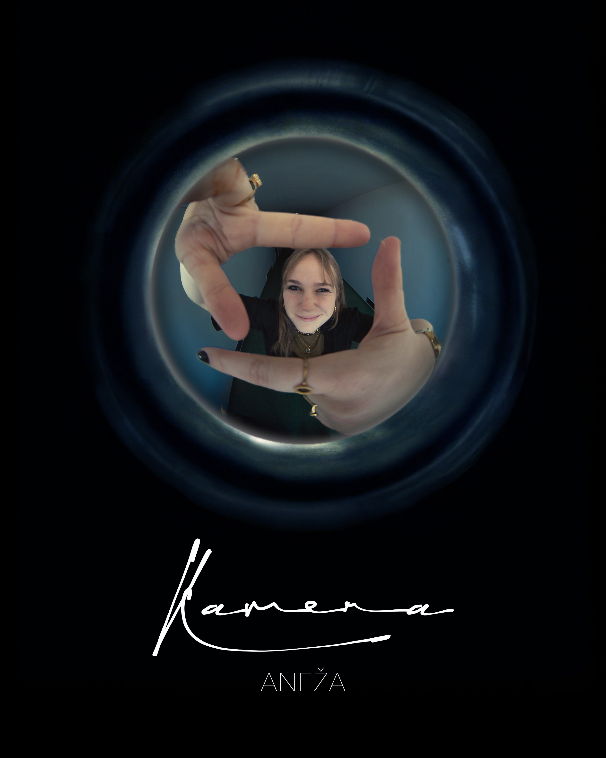 Anežka Čermáková